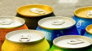 Consumers Want More Than Thirst-Quenching And Fancy Packaging