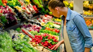 UK Recession To Limit 2023 Growth In Food Retail Sales To 5% - NielsenIQ