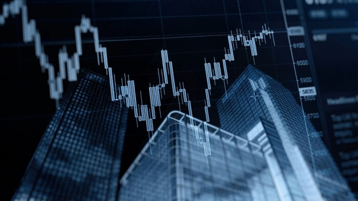 Dataroid Raises $6.6m To Fund International Expansion And AI Product Push