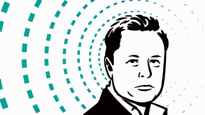 Trust In US Tech Giants Is Wavering - What European Businesses Can Do