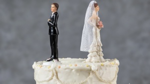 How To Avoid Divorce Disaster for Your Small Business