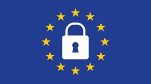 GDPR Fines Surge To €68m In First Quarter As Regulators Step Up Enforcement