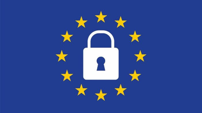 GDPR Fines Surge To €68m In First Quarter As Regulators Step Up Enforcement
