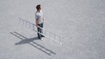 Why Call It A Career Ladder When That Isn't What People Want Anymore