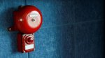 Practical Steps Businesses Can Take To Prevent Fires In The Workplace