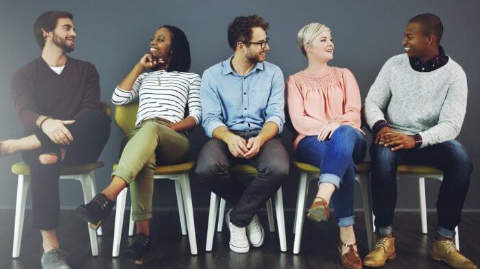 Driving Transformation In The Workplace: Why Empathy Could Be Your Strongest Asset