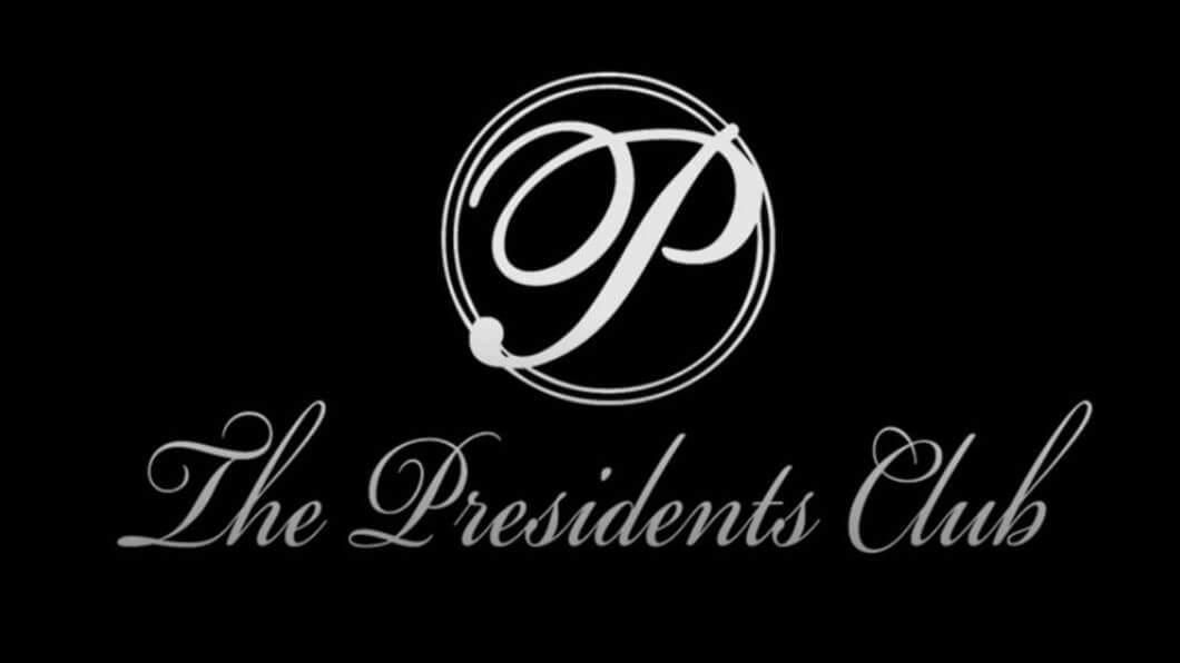 Presidents Club: Are Businesses Liable For Assault At Their Event?