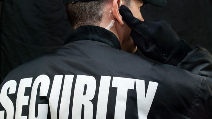 4 Ways To Upgrade Security With Your Modern Business