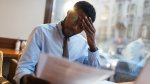More Than Half Of Workers Feel They Are ‘Faking It’ At Work, Survey Finds