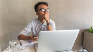 Two In Five Small Firms Unprepared For Digital Tax Rules, Survey Finds