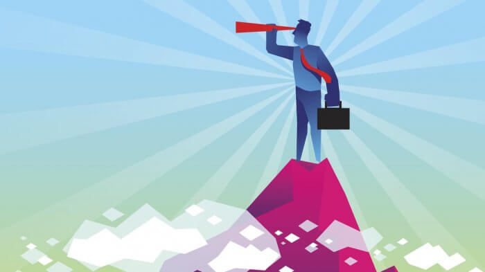 Entrepreneurs See UK Growth Forecast As ‘Treading Water’, Advisers Warn