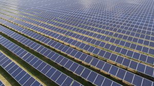 Renewable Power Group Opdenergy Plans To Raise Up To 200 million Euros I n IPO