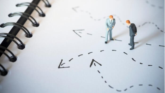 Small Businesses Need To Take Advantage Of These Resources