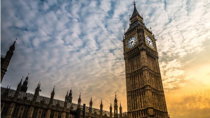 Government Sets Targets To Boost SME Spending To £7.4bn A Year