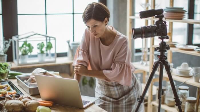 Five Easy Actions To Improve Digital Accessibility In Your Business