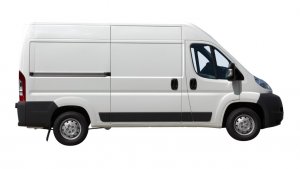 How To Market Your Business On Your Van