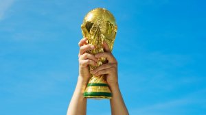 Do Employers Need A Sporting Events Policy For The World Cup?