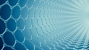 Paragraf Closes £2.9m Seed Round To Drive Graphene-Based Tech