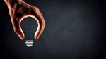 How To Move From Siloed To Interconnected Decision-Making