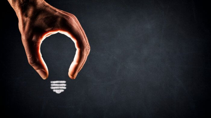 How To Move From Siloed To Interconnected Decision-Making