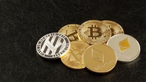 Cryptocurrency Is 10 Years Old, But Has It Really Grown Up?