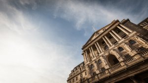 With Inflation Falling Fast, Will The BoE Quickly Cut Rates?