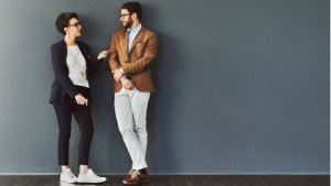 Generation Authentic: 5 Steps To Opinion Marketing In The Millennial Era