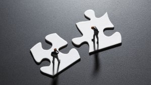 Negotiate A Merger or Acquisition