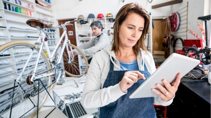 BDO Urges Chancellor To Use Tax Reform To Boost Entrepreneurship