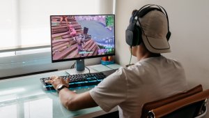 How Tech Startups Can Mimic Fortnite’s Wildly Successful Monetisation Strategy