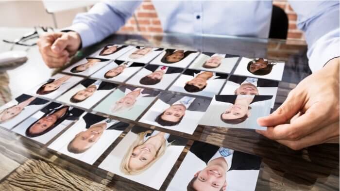 AI In Hiring Fuels Candidate Frustration As Rejection Rates Rise