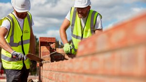 Small Housebuilders Feel The Pinch As Costs Rise