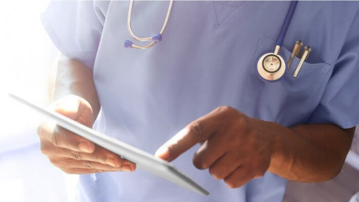 Belgian Neurotech Group ReVision Implant Raises €4mn Ahead Of Human Trials