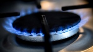 Small Energy Firms Put Under Scrutiny Following Failures