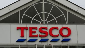 ‘Every Little Helps’: How Knowing Its Customers Drove Tesco’s Success