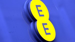EE Extends 5G Network To Six More Towns And Cities