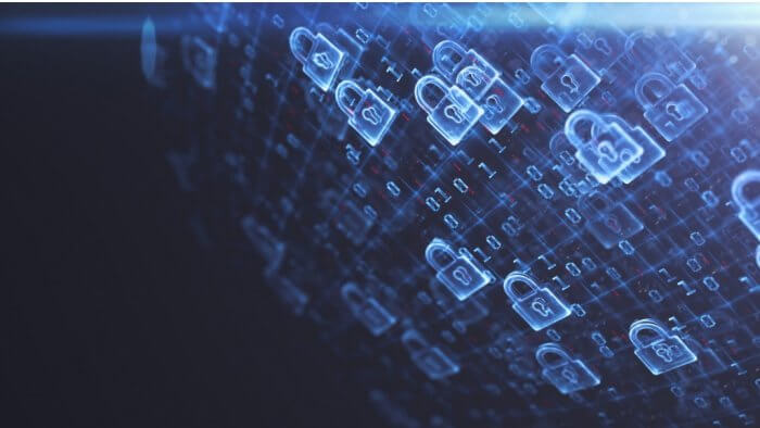 Cyber Skills Gap Masks Shift In How CISOs Choose To Work