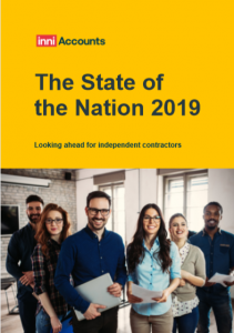 State Of The Nation: Independent Contractors In 2019