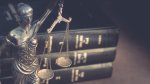 Understanding The 2026 Landscape Of Personal Injury