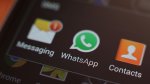 AI Scam Detector Being Tested By WhatsApp