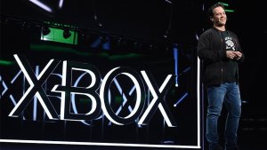 Xbox Confirms New Project Scarlett Console Will Launch In 2020
