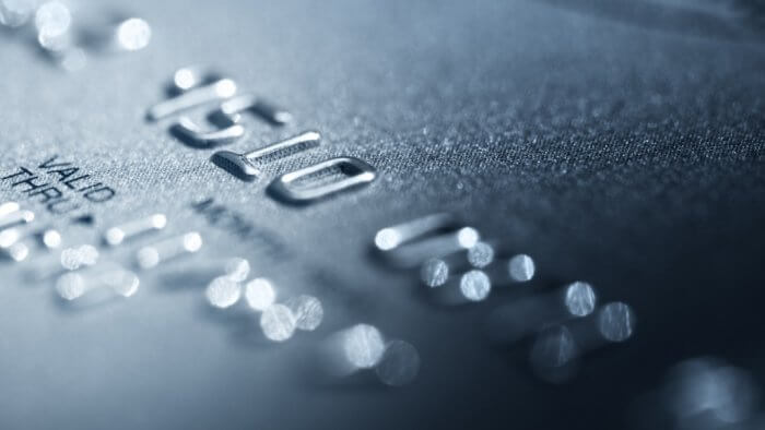 What Your Business Needs To Know About PCI DSS 4.0