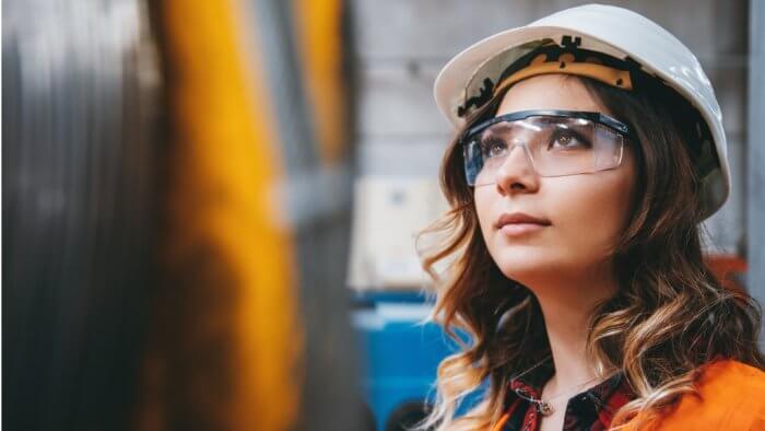 Preventing Serious Injuries From Unsafe Properties