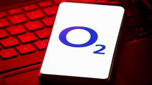 O2 Reveals First Locations For 5G Rollout As Sales Rise