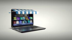 Is E-Retail The Way Forward?