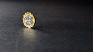 UK Still Faces 40 Billion Pound Budget Hole - Resolution Foundation
