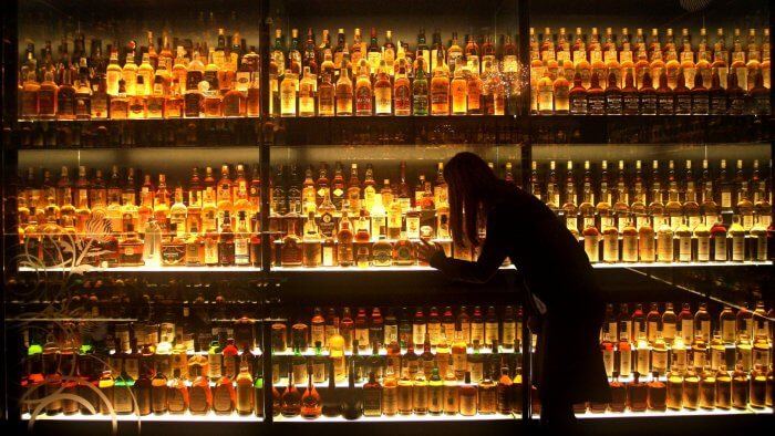 How Whisky Brands Are Entering Difficult Markets – And What Other Brands Can Learn