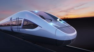 HS2’s Clearances Of Ancient Woodland Halted By Transport Secretary