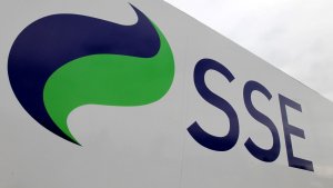 SSE Agrees £500m Deal To Sell Household Supply Arm To OVO