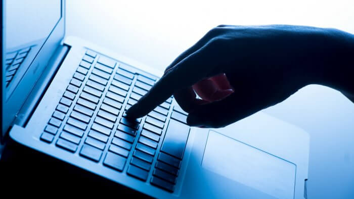 How To Optimise Cash Flow With Flexible Credit Solutions